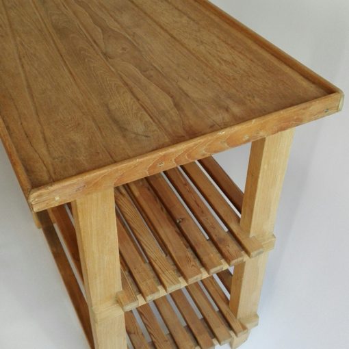 South African furniture, art and ceramics